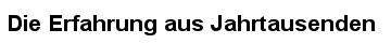 chinbox 01