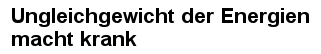 chinbox 02