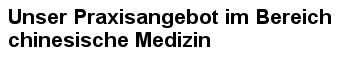 chinbox 04