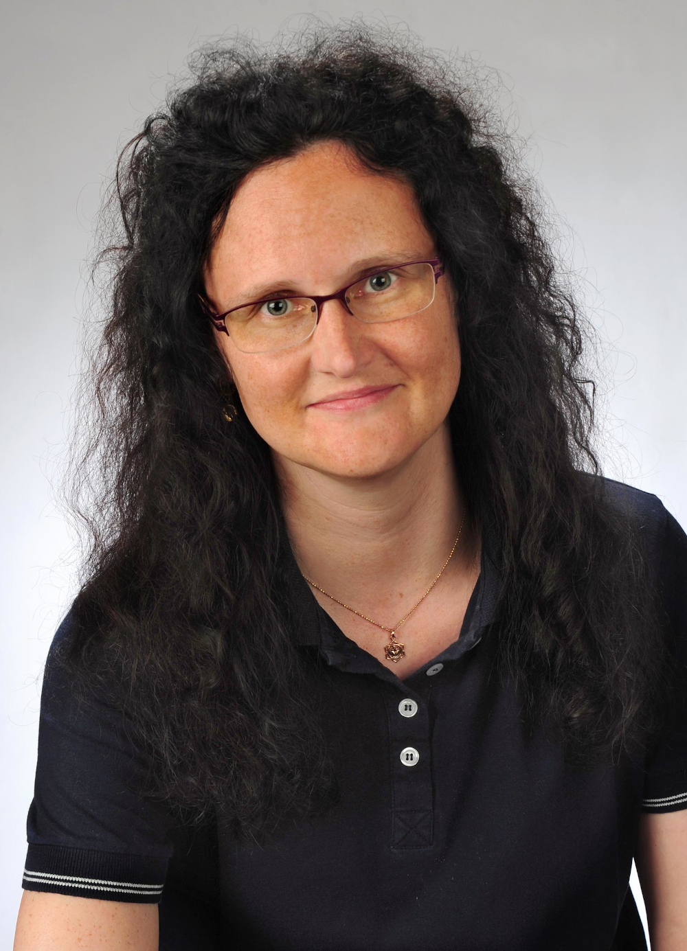 Sandra Hero