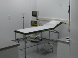 Chirurgie