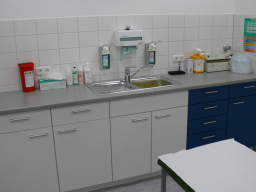 Chirurgie_2