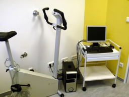 EKG_2