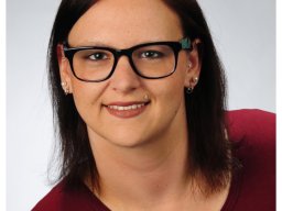 Sandra Wilbert