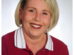Heike Mankowski