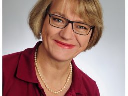 Dorothea Tefett