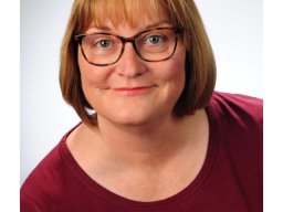 Heike Schrader