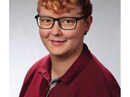 Joanna Klattig