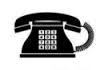 telefonsymbol
